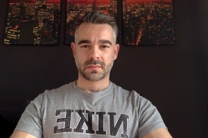 Foto del 23-03-15 alle 16.13