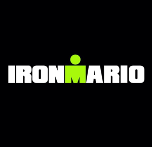 ironmario