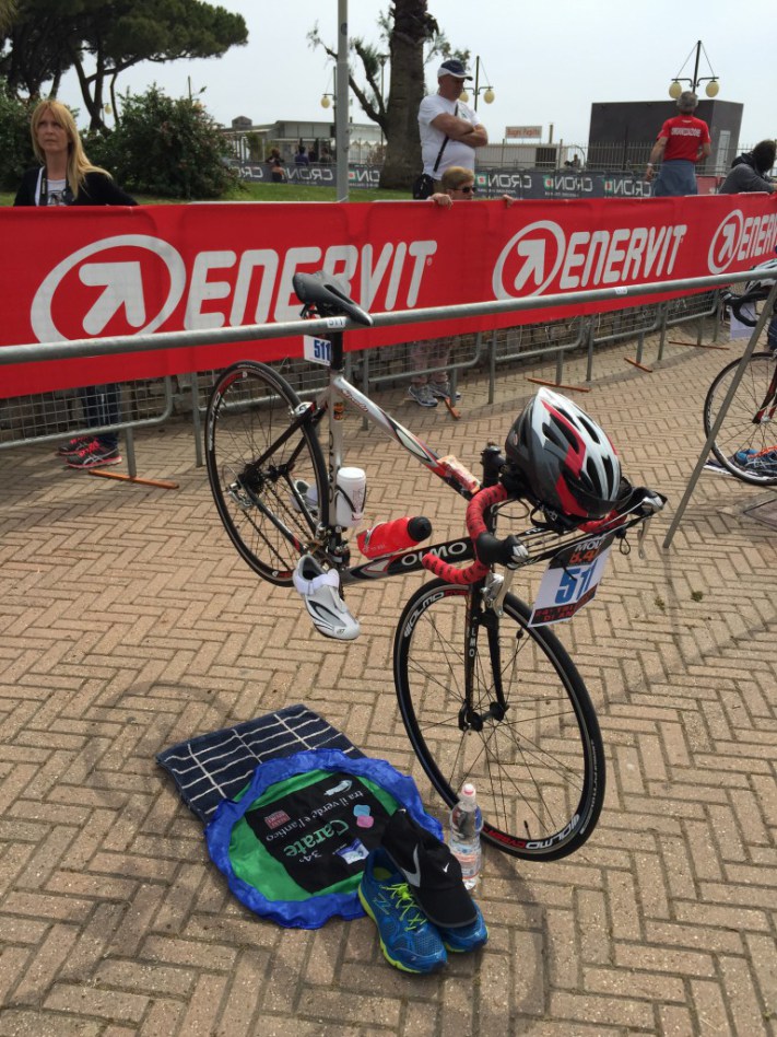 foto6-e1430293888565-768x1024