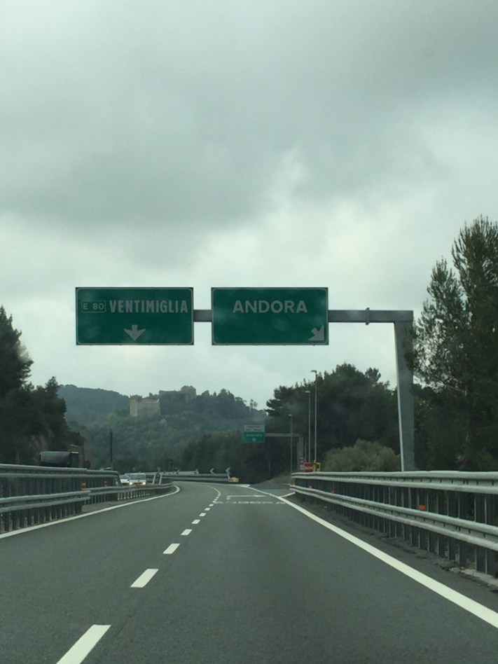 foto8-e1430293875184-768x1024