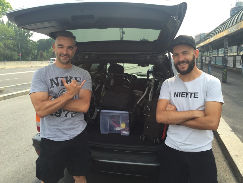 IMG_2745-e1434543783333-1024x768