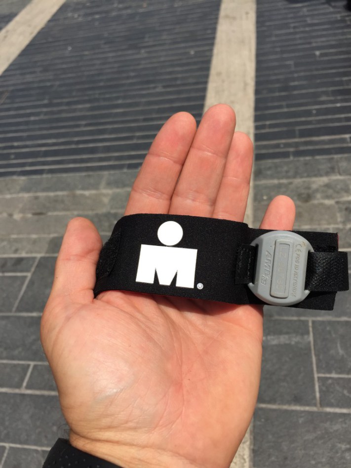 IMG_2833-e1434544954419-768x1024