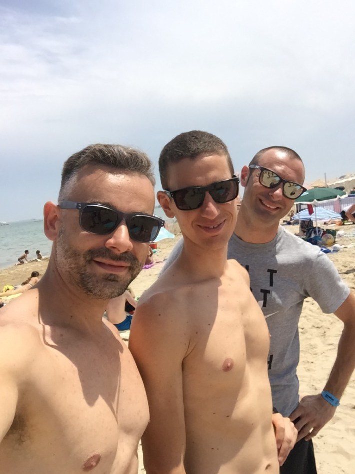 IMG_2839-e1434544108609-768x1024