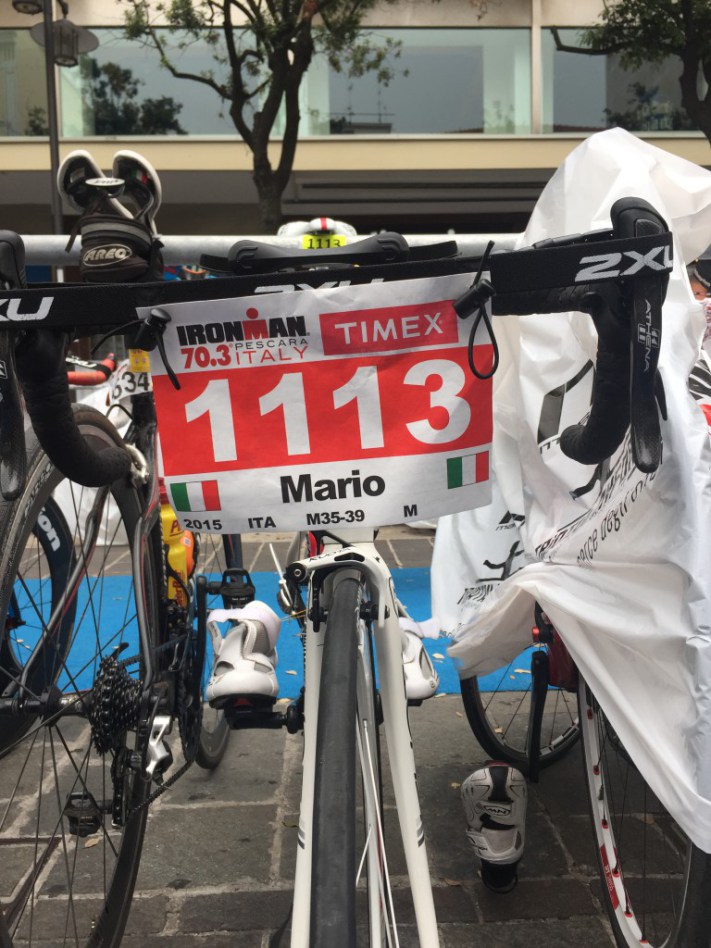 IMG_2896-e1434544008828-768x1024