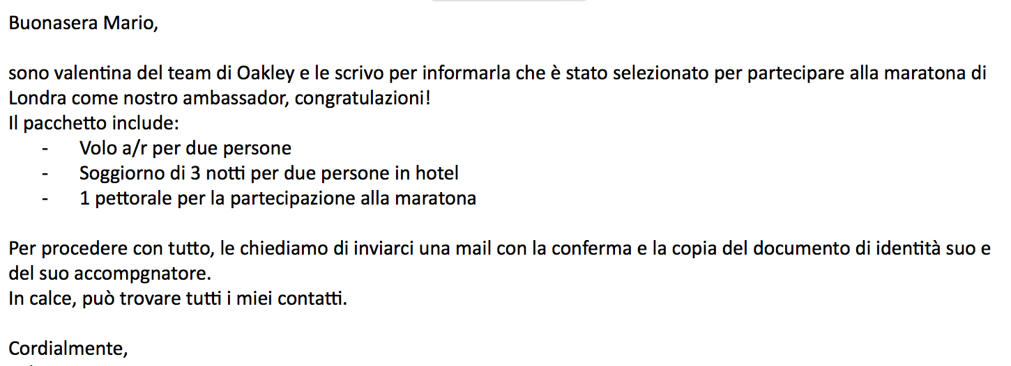 Schermata 2015-12-20 alle 19.35.58