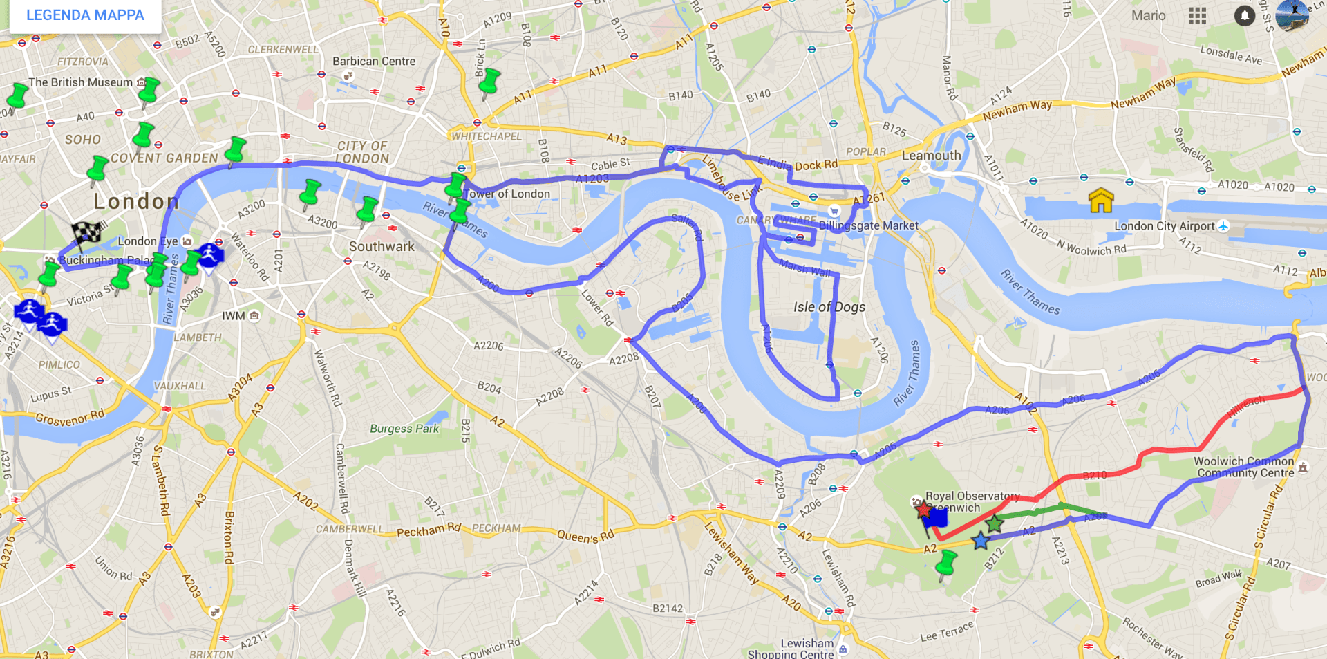 Schermata 2015-12-21 alle 00.08.39