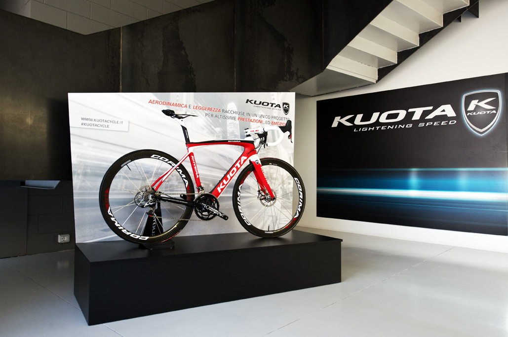 Kuota_00