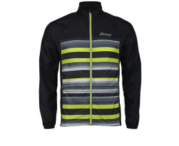 Schermata 2016-01-05 alle 11.12.59