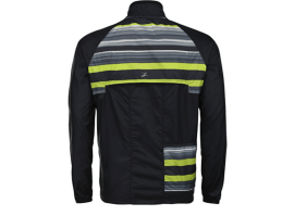 Schermata 2016-01-05 alle 11.13.39