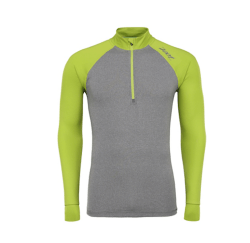 Schermata 2016-01-05 alle 12.26.47