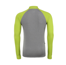 Schermata 2016-01-05 alle 12.29.03