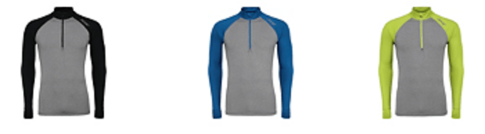 Schermata 2016-01-05 alle 22.00.27