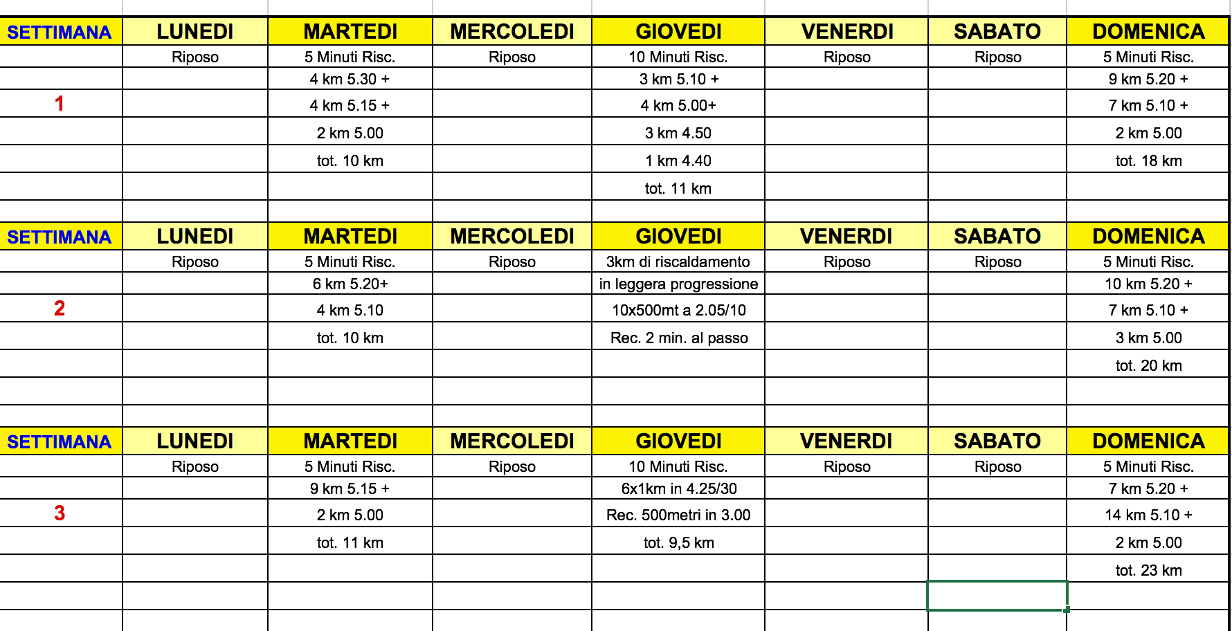 Schermata 2016-01-11 alle 22.35.25