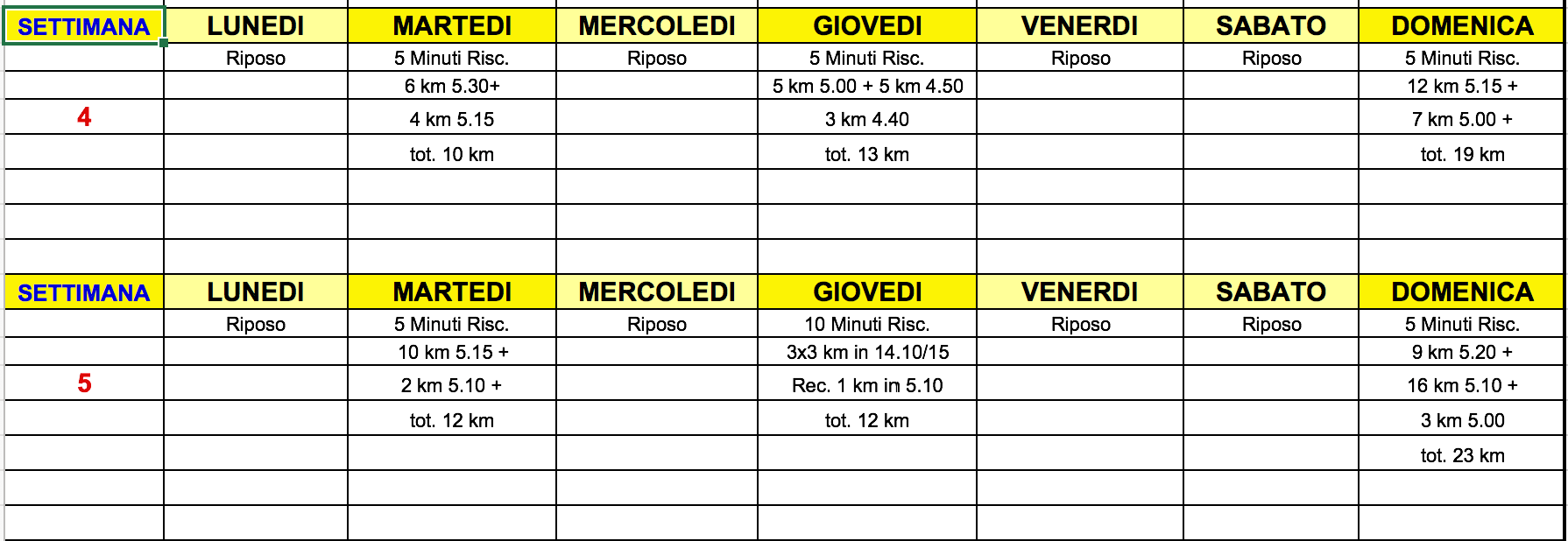 Schermata 2016-01-11 alle 22.43.50