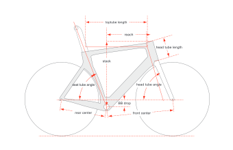 Schermata 2016-01-15 alle 09.17.32
