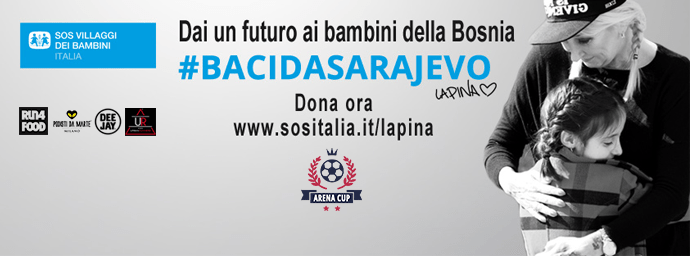 13087621_890725541073170_659622477218033982_n