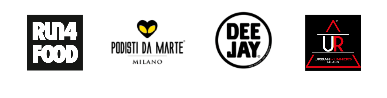 Schermata 2016-05-10 alle 11.57.46