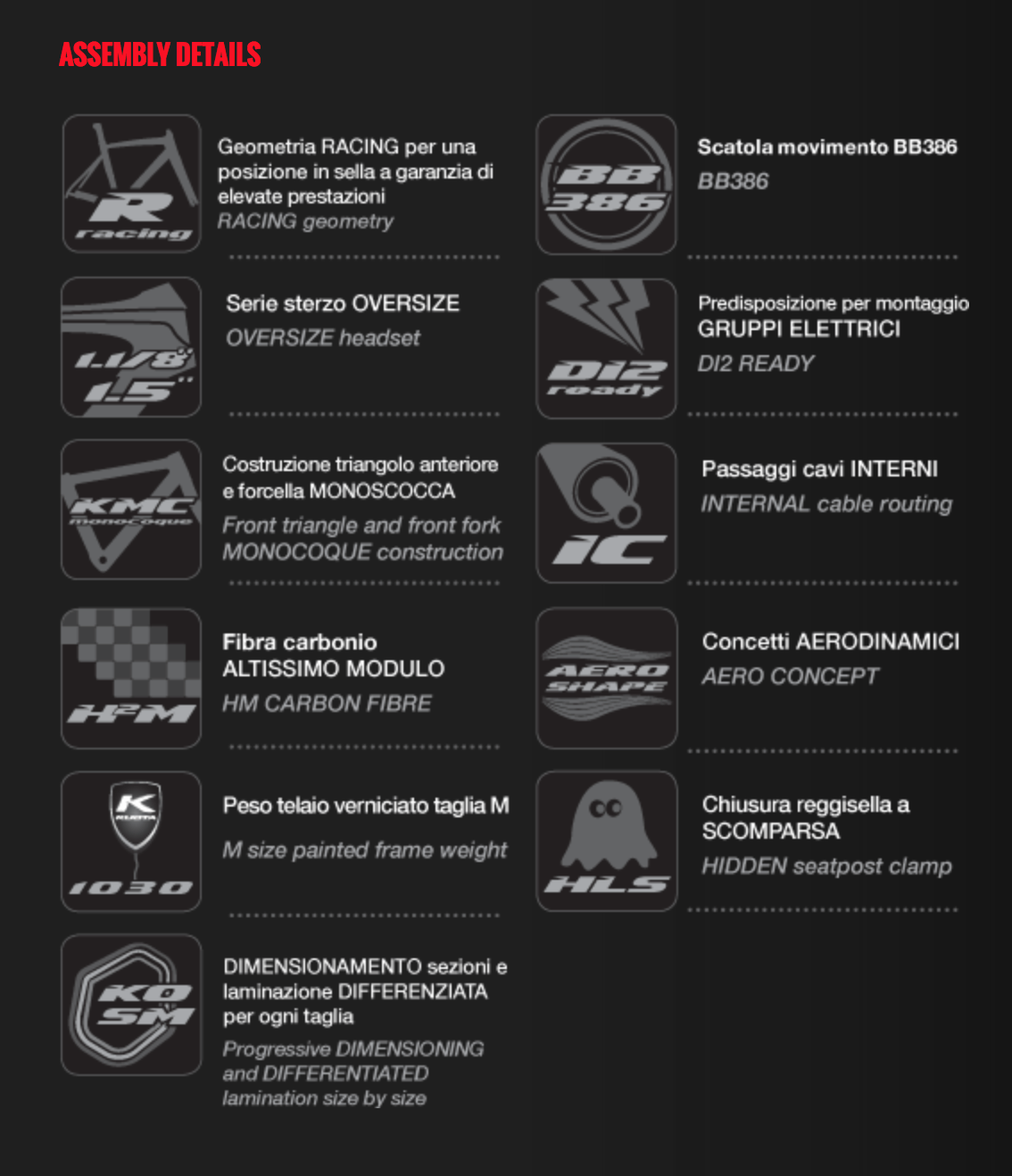 Schermata 2016-05-26 alle 19.51.14