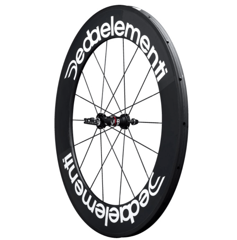 Schermata 2016-05-26 alle 21.02.54