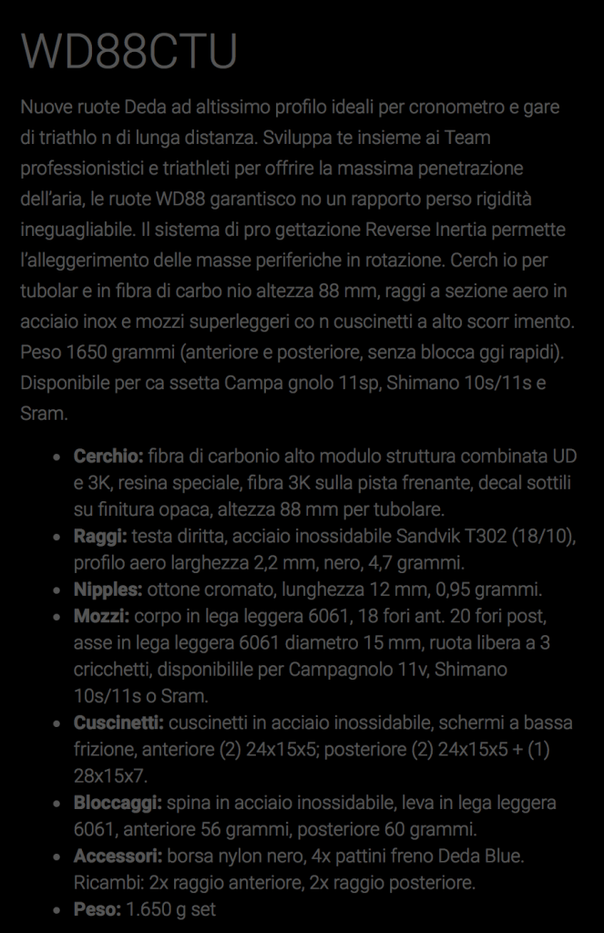 Schermata 2016-05-26 alle 21.03.30