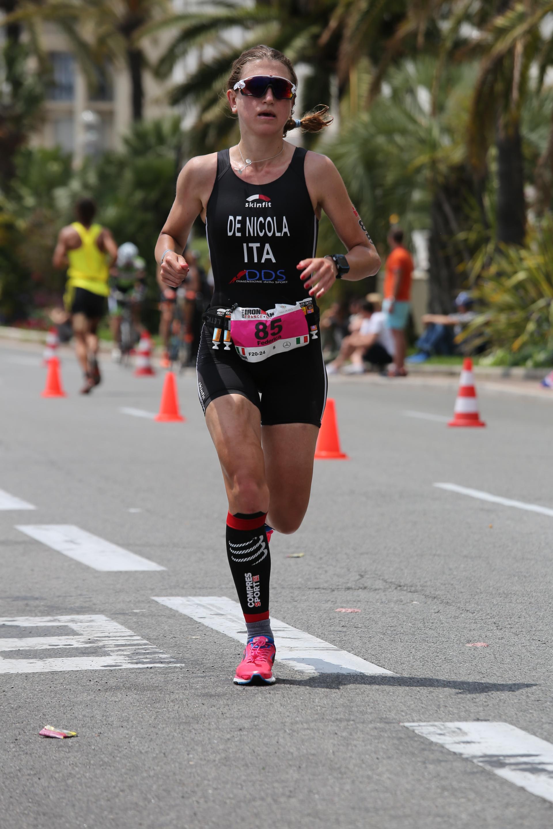 46_m-500002387-DIGITAL_HIGHRES-1299_062531-1449610