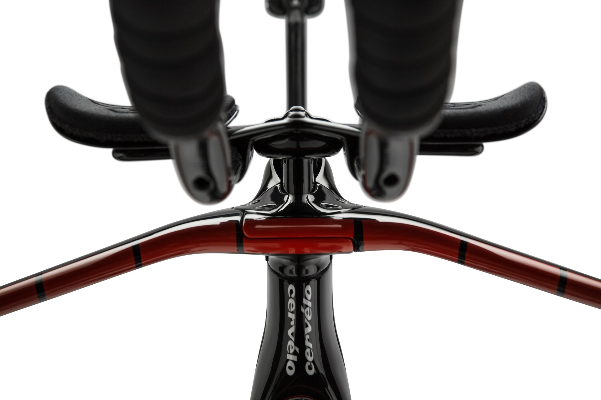 front-head-tube