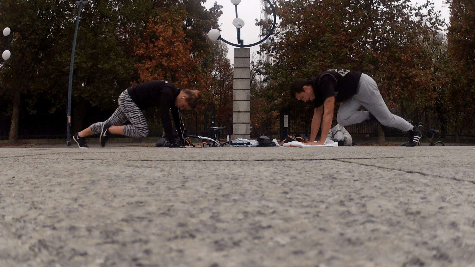 vlcsnap-2015-11-19-21h02m29s792