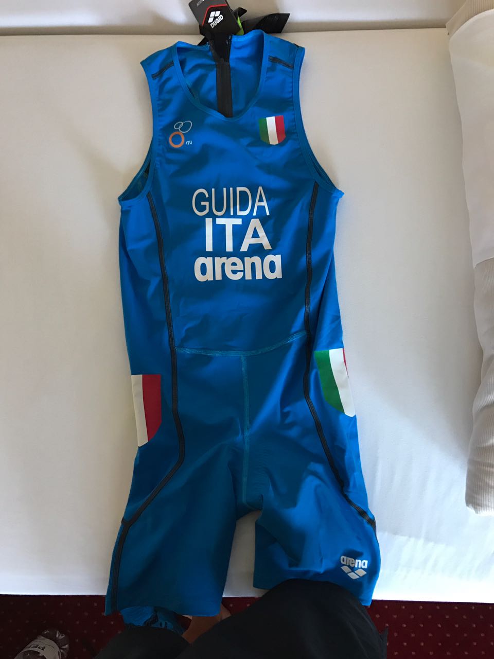 2017-06-15-PHOTO-00000504