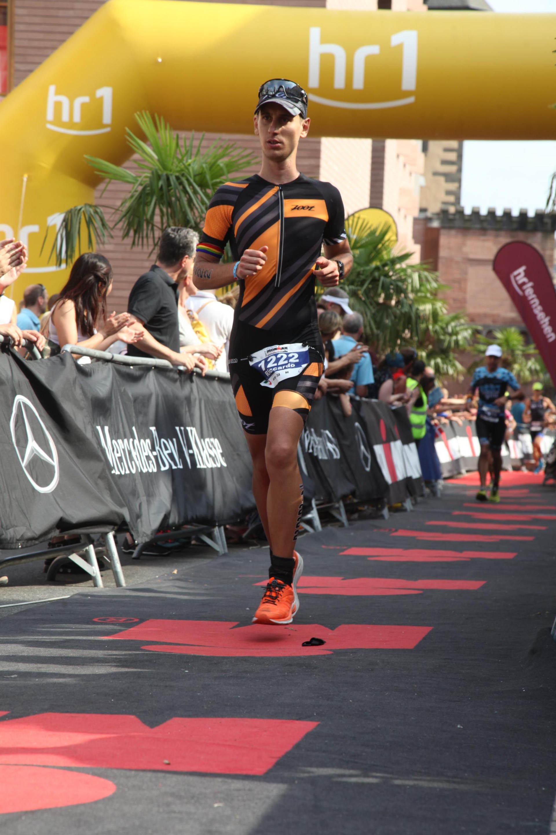 16_m-500003097-DIGITAL_HIGHRES-1752_081124-8961165