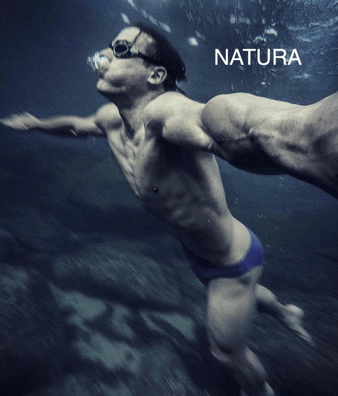 Natura
