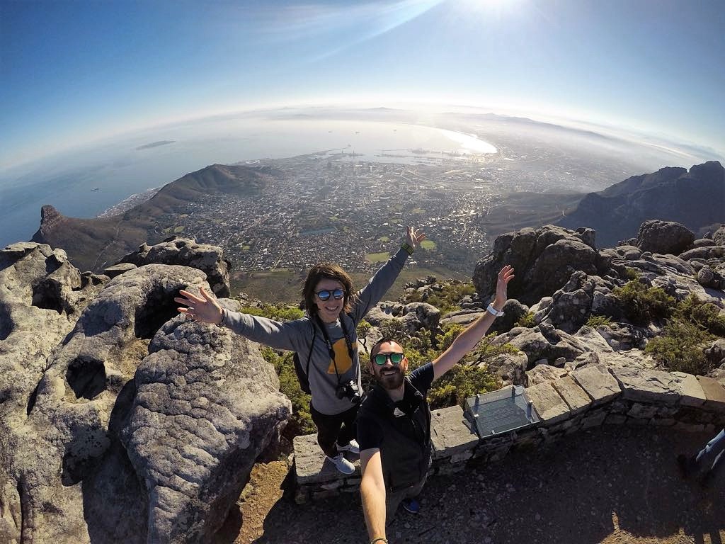 IMG_20170601_081222_197