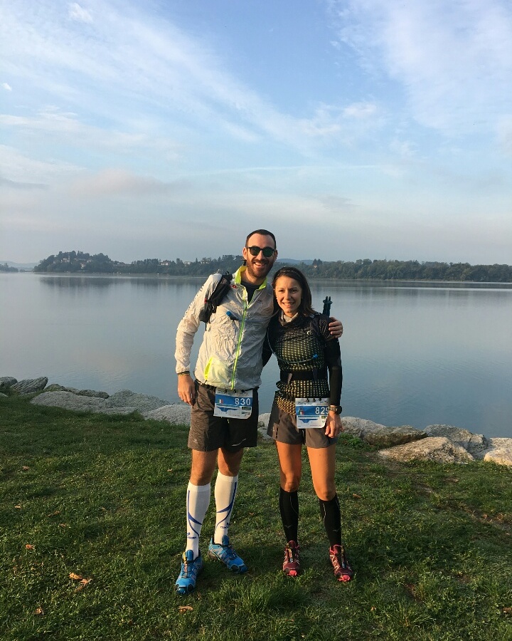 IMG_20170925_081319_229