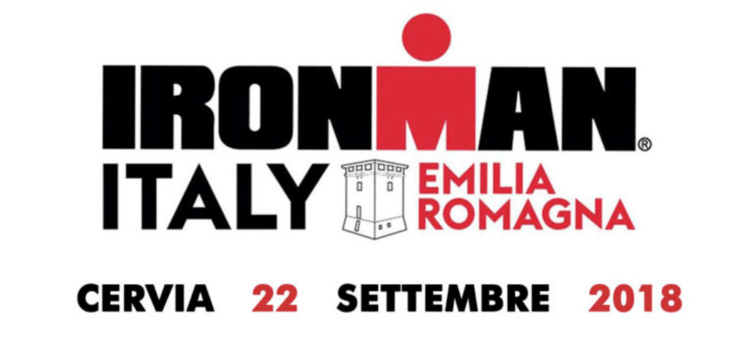 Schermata 2018-03-01 alle 19.14.19.png