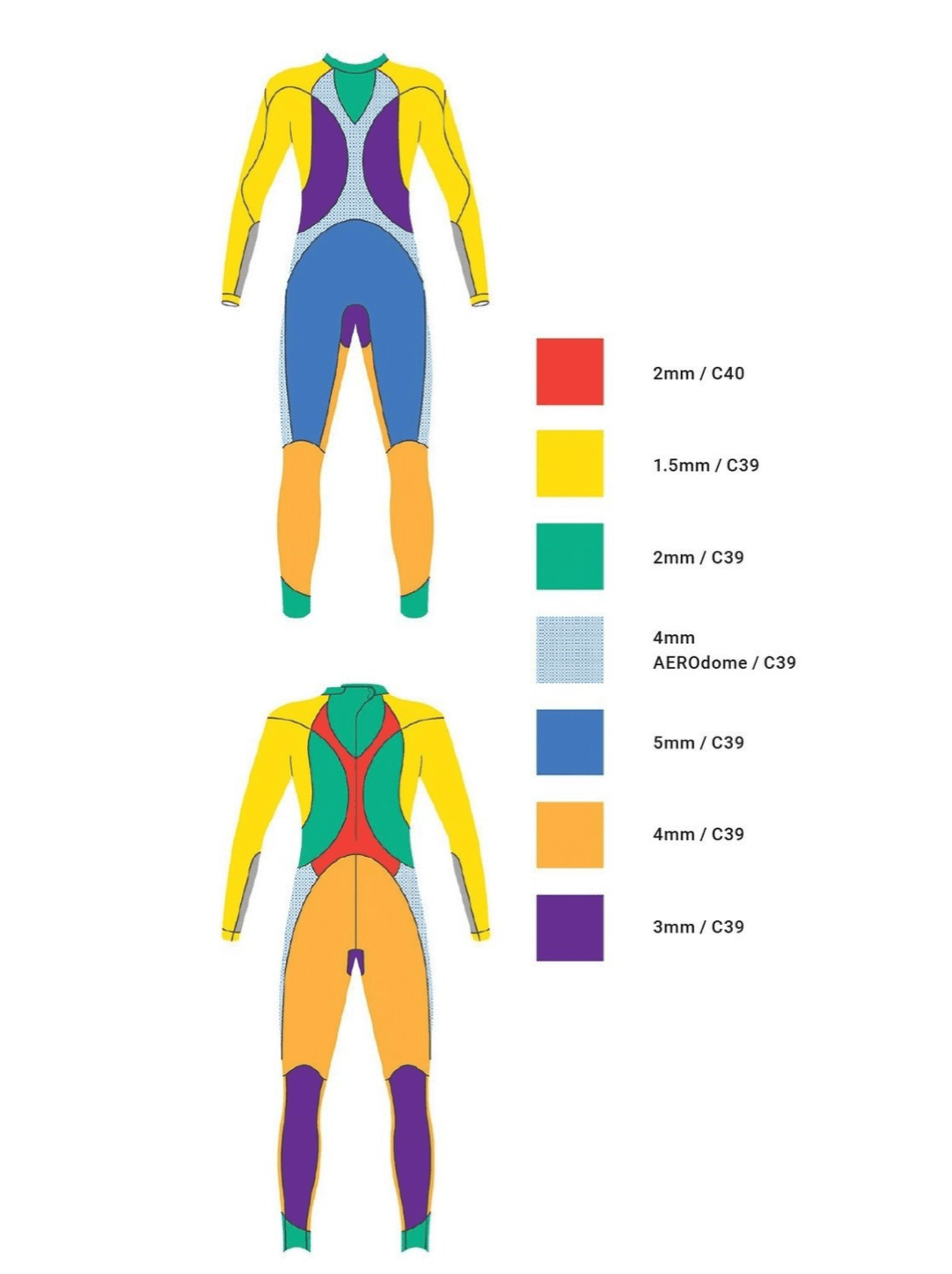 Schermata 2018-05-02 alle 16.22.16