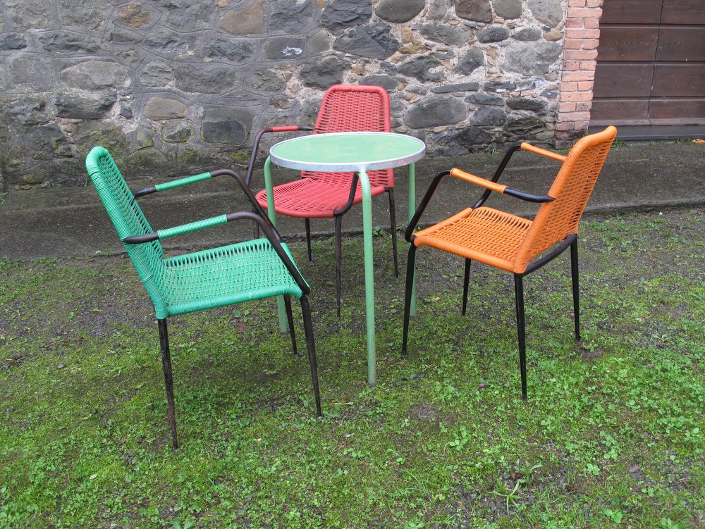 3-SEDIE-BAR-PLASTICA-ANNI-60-2