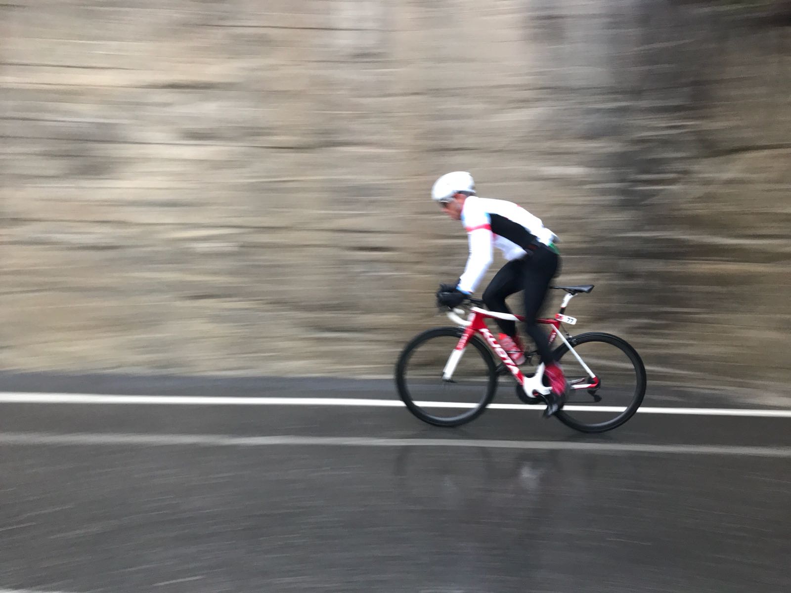 4ed9a7a3-8916-41a8-83d8-60827096f274