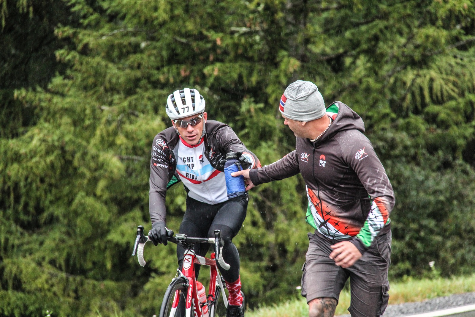 718b7668-62cf-424d-86ee-17607eb515ee