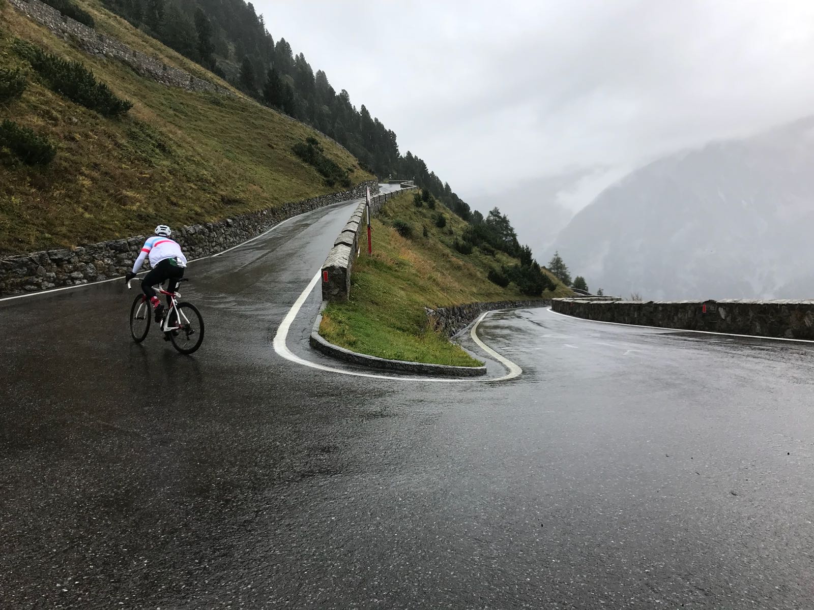 eede6914-139a-41e8-9fa9-c7377654e2fd