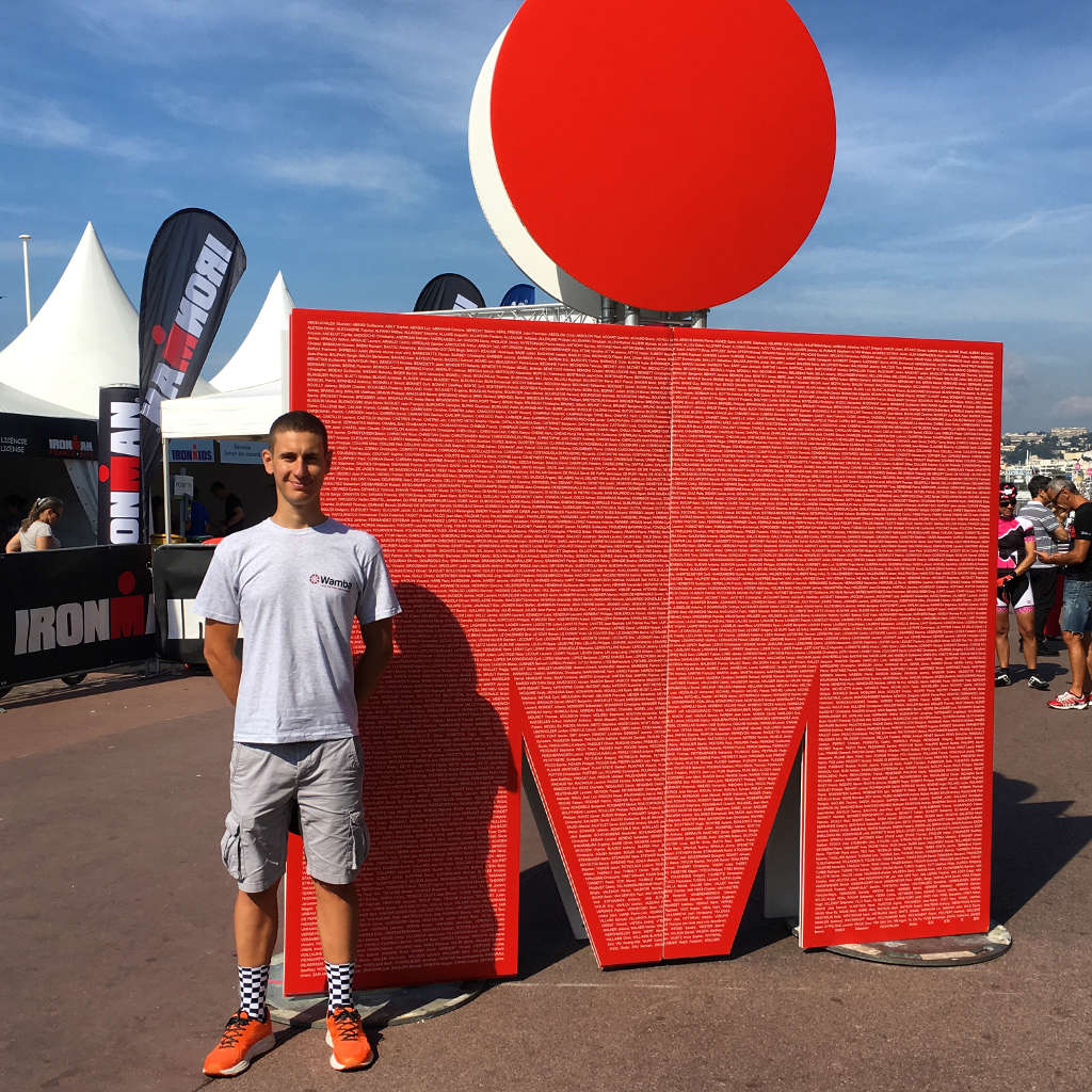 Foto 22-06-18, 10 03 09 (2).jpg