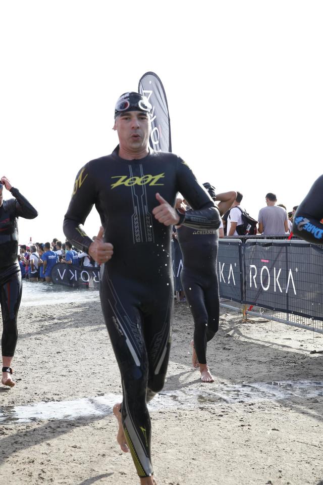 finisherpix_2246_008172