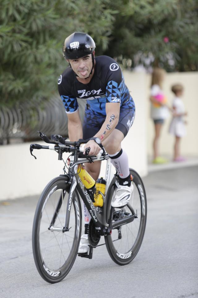 finisherpix_2246_051681