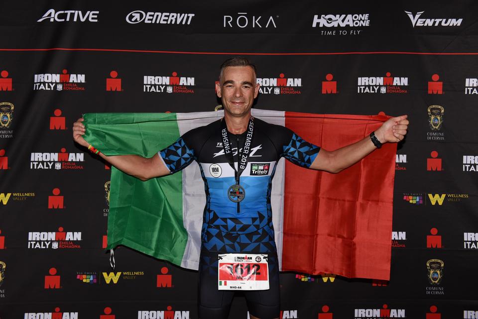 finisherpix_2246_133762