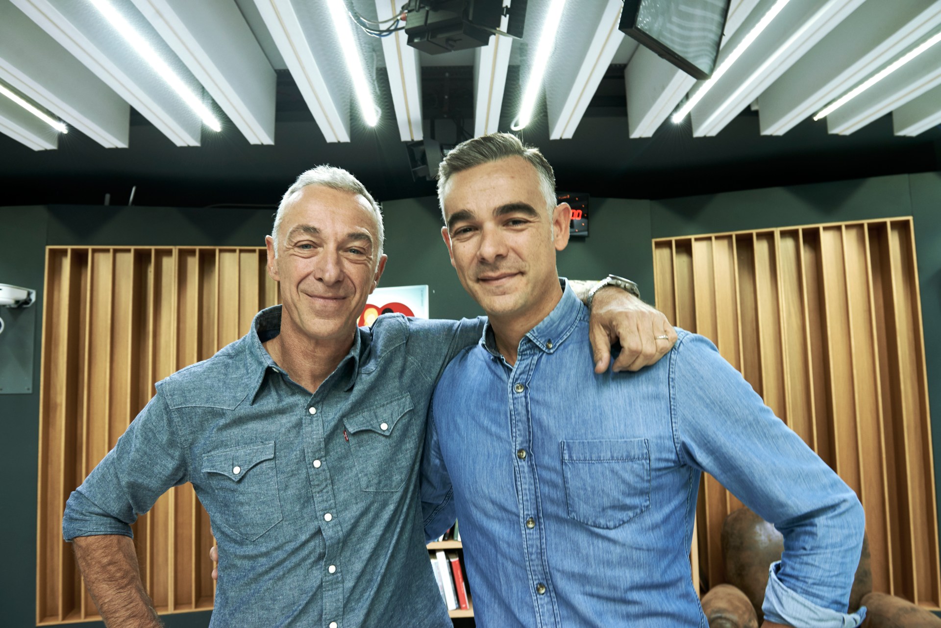 IronLinus 2_alta.jpg