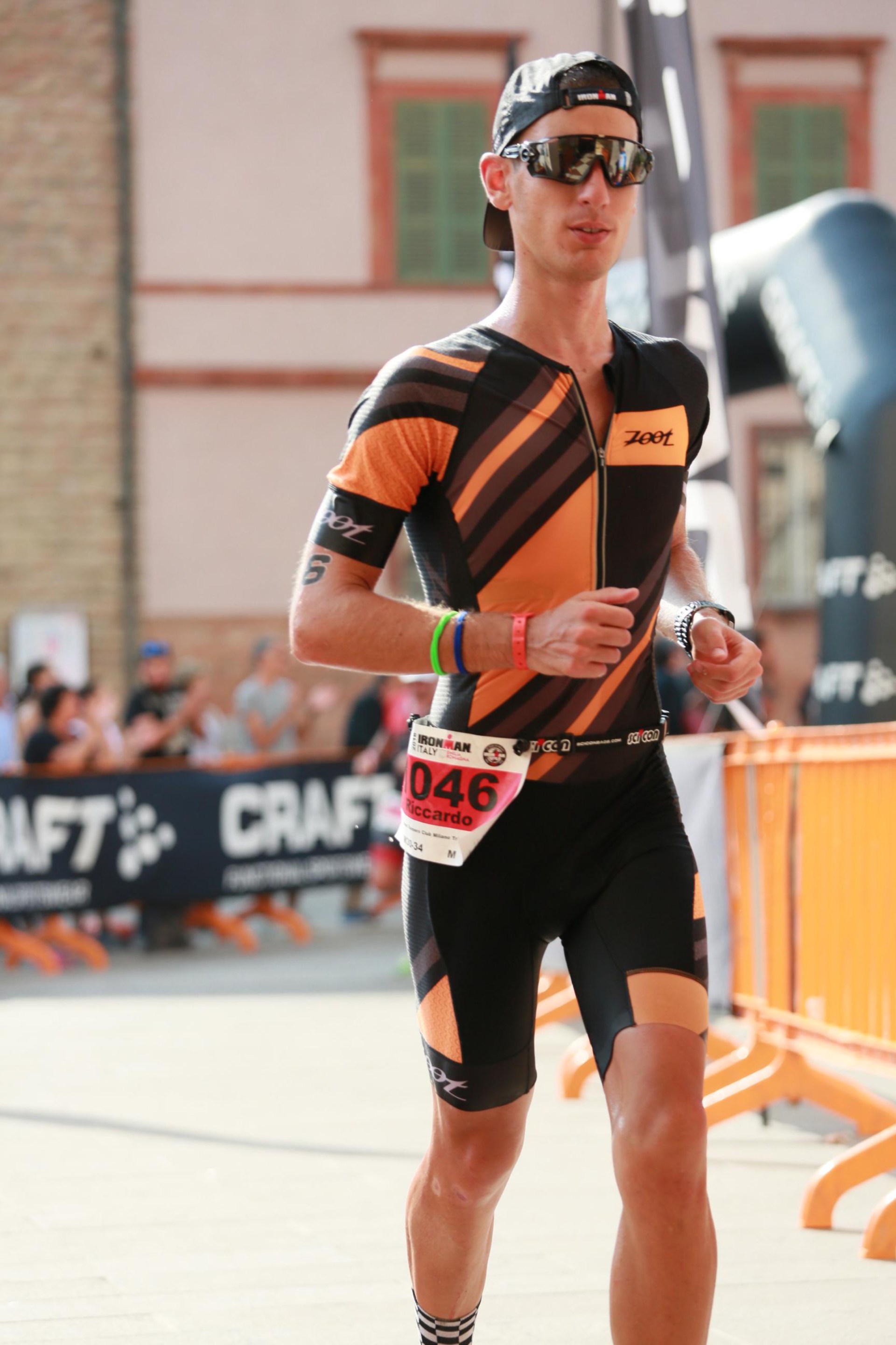 _RUN 3