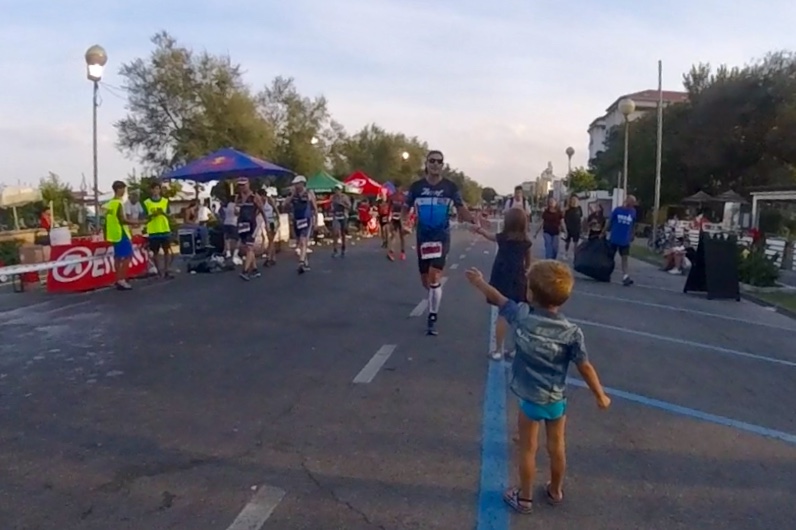 Schermata 2018-09-25 alle 15.28.20.jpg