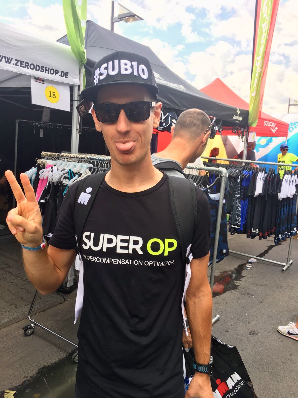 _SUB10