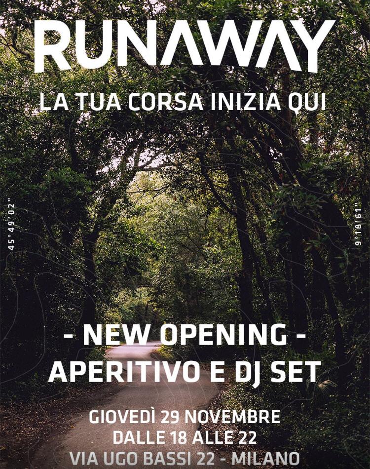 b169c89e-3fe0-47a2-adcd-d1c9f5f5733e