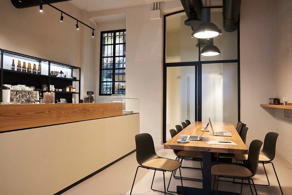 cf3ac4f9-bc1e-4c6a-9906-993d84804372