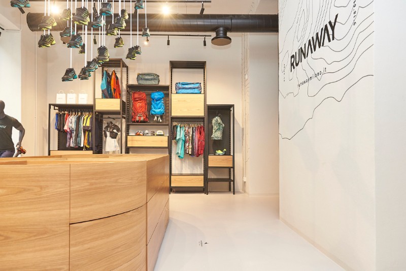 f376e3a1-023f-4bee-a87d-74bc4b97426b