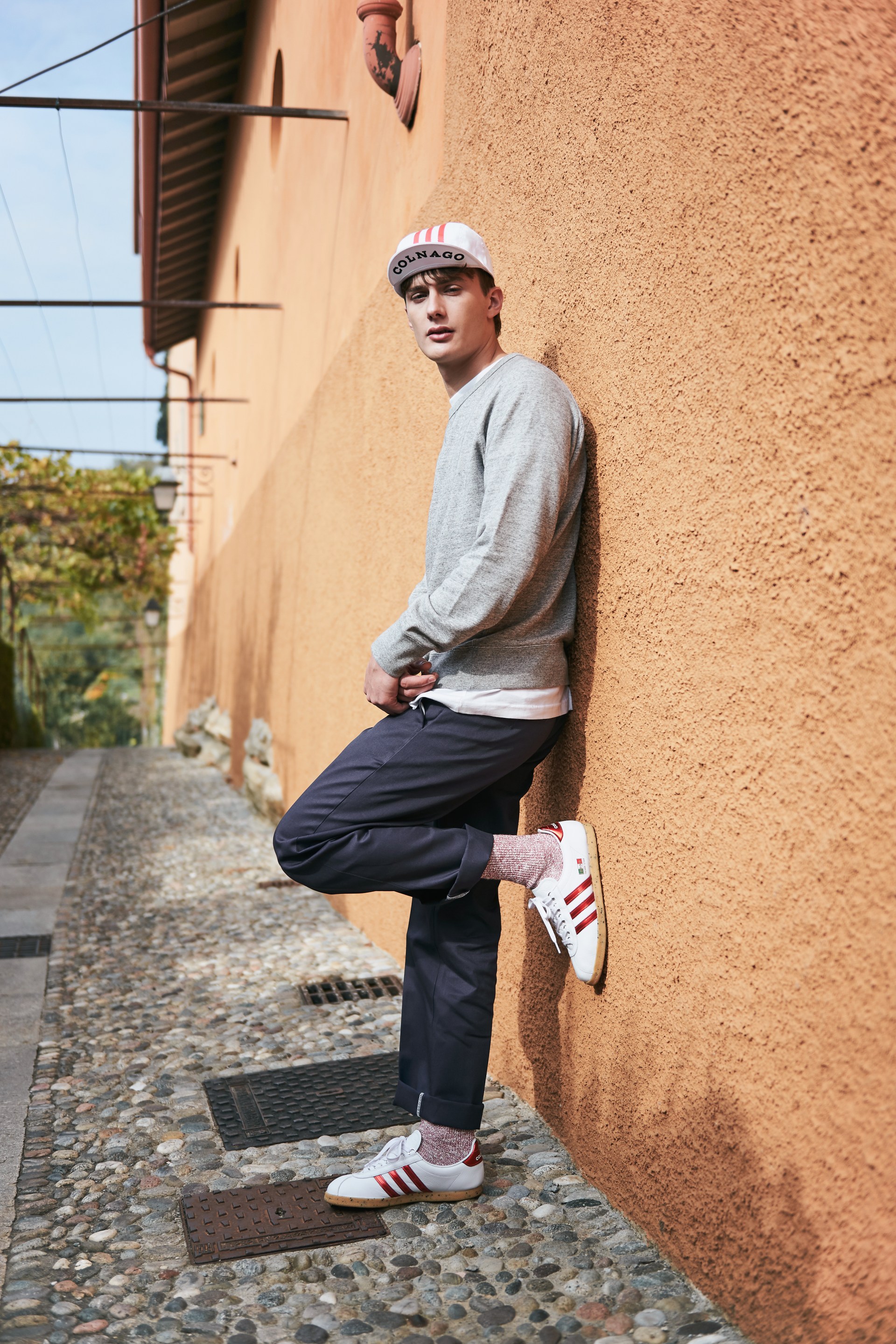 AdidasColnago_Finals 7 copy